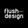 (c) Flushdesign.it